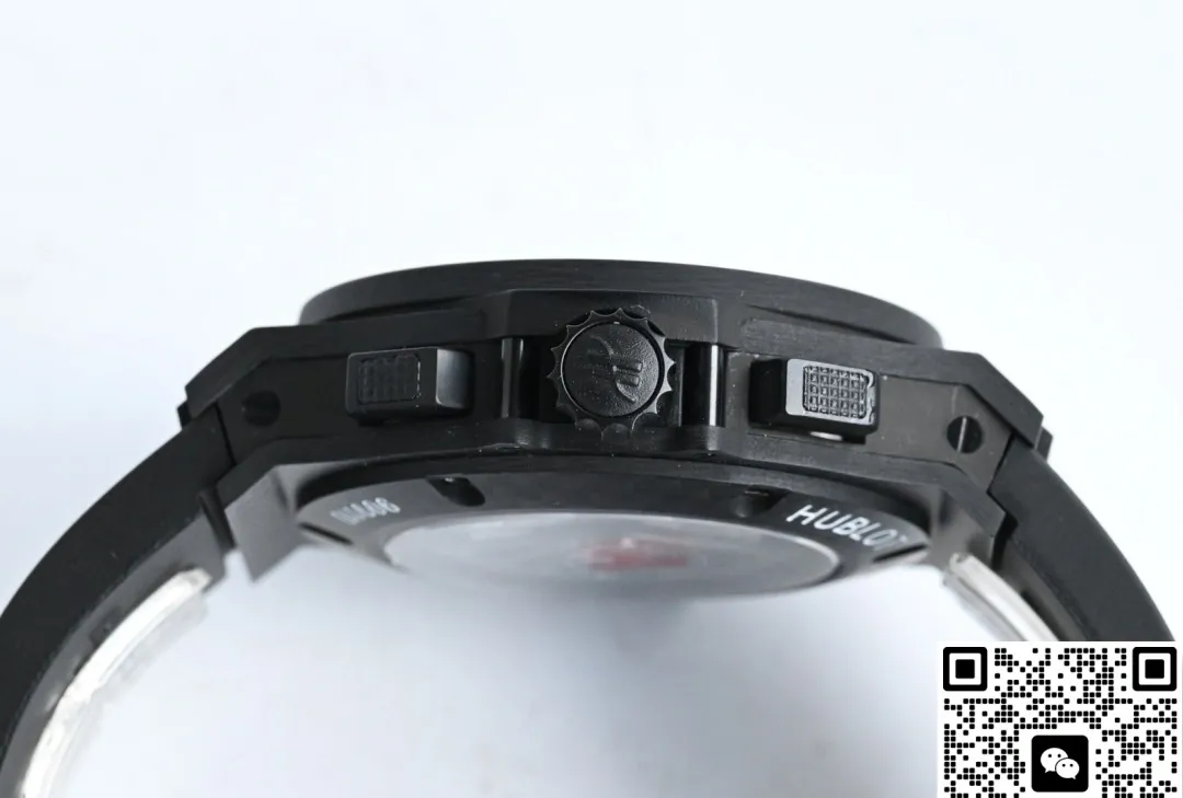 HB Factory Hublot BIG BANG 311.QX.1124.RX 1:1 Best Edition Replica Watch